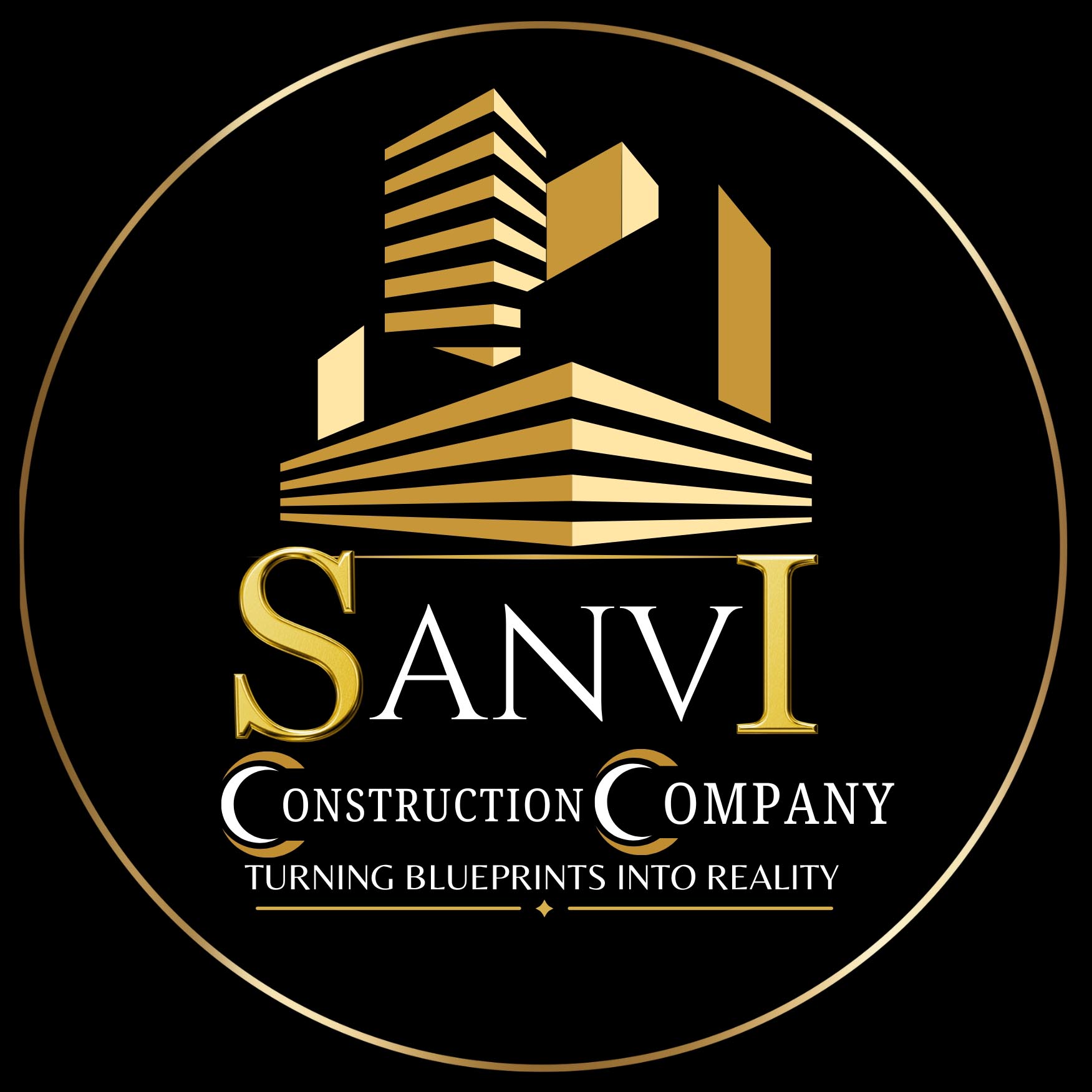 Sanvi construction - 4